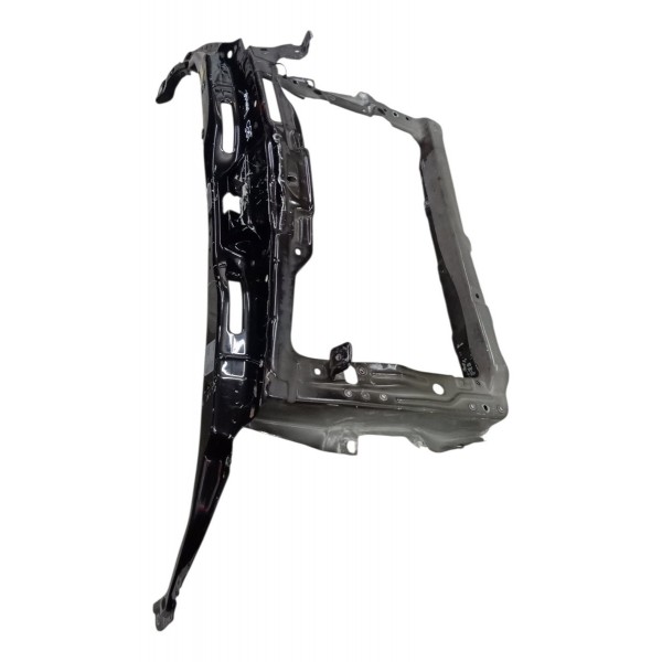 Painel Frontal Volkswagen Voyage Gol 1.0 2014 2015 Detalhe