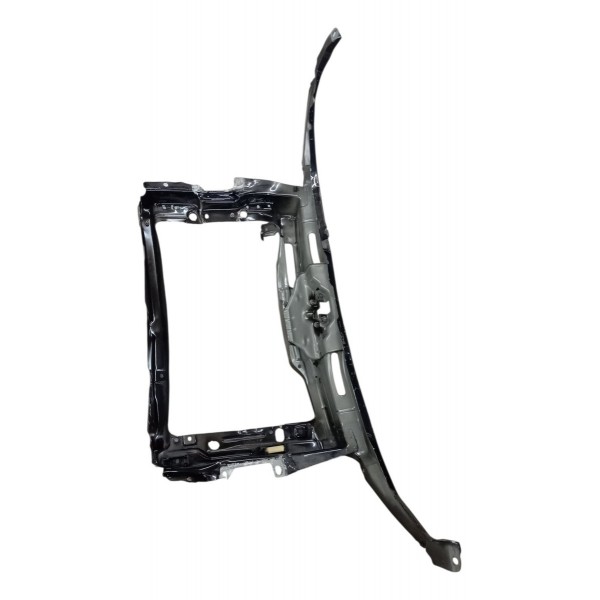 Painel Frontal Volkswagen Voyage Gol 1.0 2014 2015 Detalhe