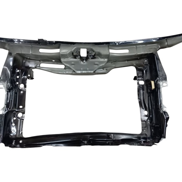 Painel Frontal Volkswagen Voyage Gol 1.0 2014 2015 Detalhe