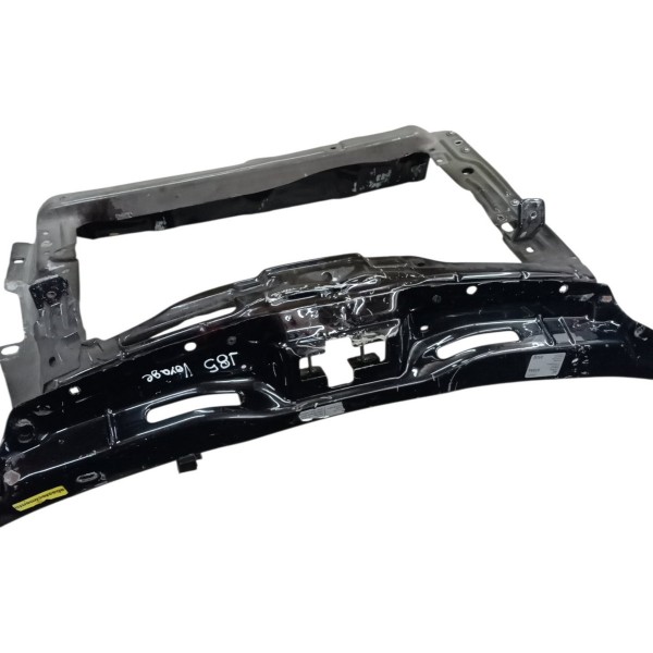 Painel Frontal Volkswagen Voyage Gol 1.0 2014 2015 Detalhe