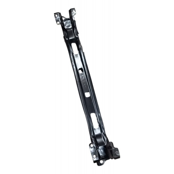 Alma Parachoque Dianteiro Volkswagen Voyage Gol G5 G6