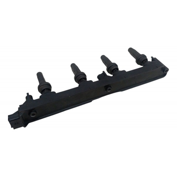 Bobina Ignição Peugeot 307 2.0 2009 2010 2011 2012 2013