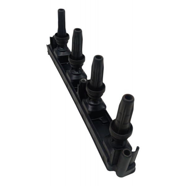 Bobina Ignição Peugeot 307 2.0 2009 2010 2011 2012 2013