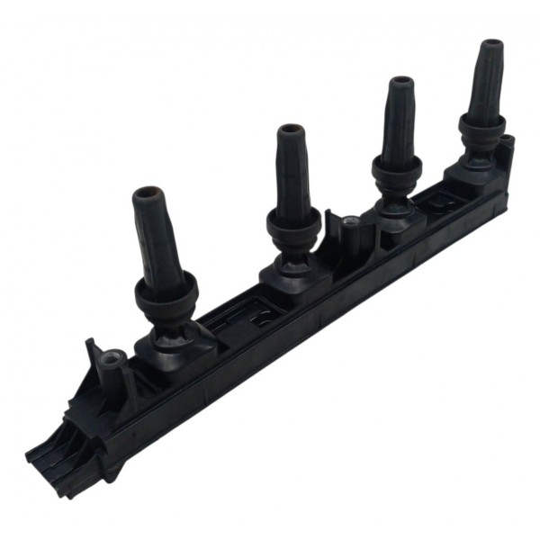 Bobina Ignição Peugeot 307 2.0 2009 2010 2011 2012 2013