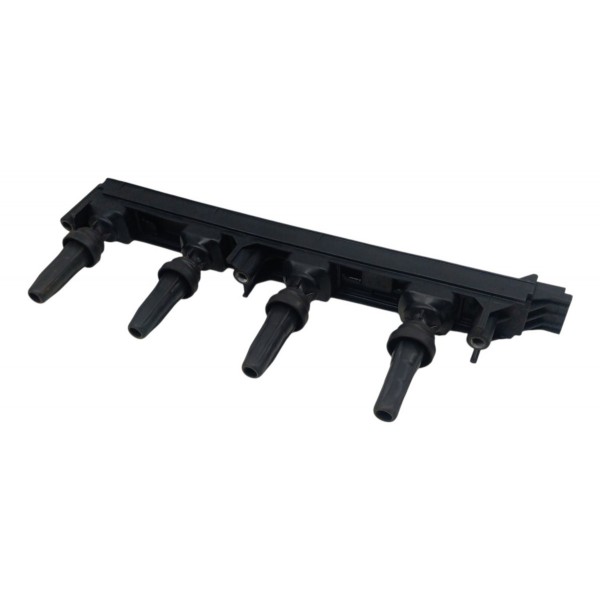 Bobina Ignição Peugeot 307 2.0 2009 2010 2011 2012 2013