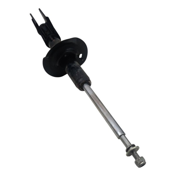 Amortecedor Dianteiro Esquerdo Fiat Siena 2008 2009 2010