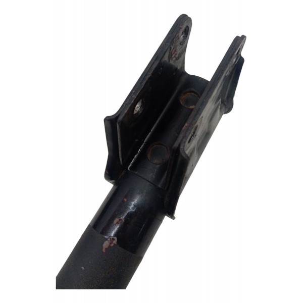 Amortecedor Dianteiro Esquerdo Fiat Siena 2008 2009 2010