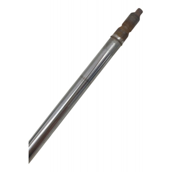 Amortecedor Traseiro Esquerdo Volkswagen Fox 1.0 2011 2012