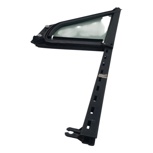 Vidro Fixo Dianteiro Direito Citroen C4 Lounge 1.6 2015 2016