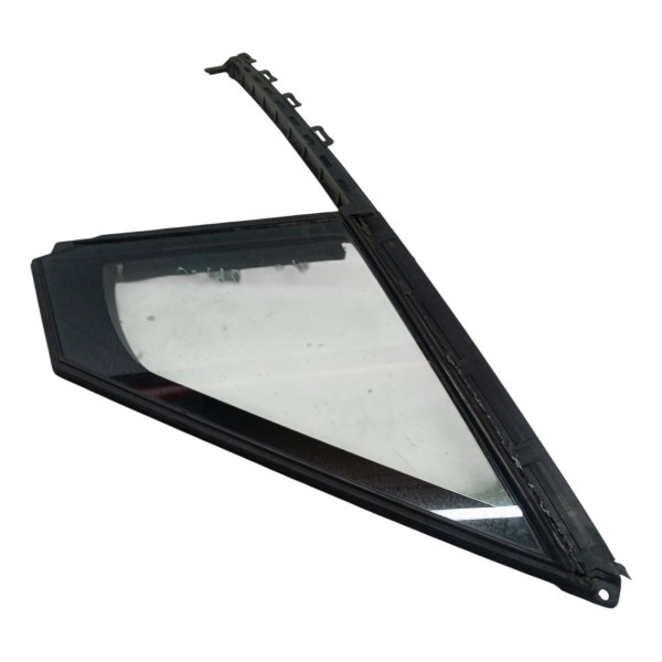 Vidro Fixo Dianteiro Direito Citroen C4 Lounge 1.6 2015 2016