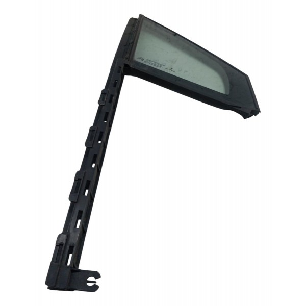 Vidro Fixo Dianteiro Direito Citroen C4 Lounge 1.6 2015 2016