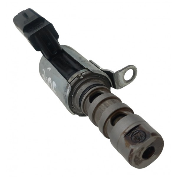 Valvula Solenoide Peugeot 307 2.0 Hatch 2009 2010 2011 2012