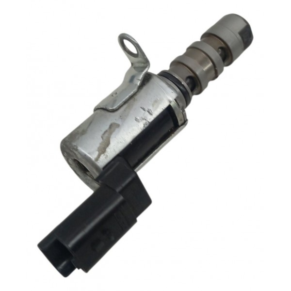 Valvula Solenoide Peugeot 307 2.0 Hatch 2009 2010 2011 2012