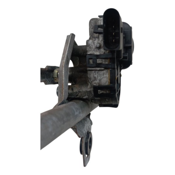 Galhada Motor Limpador Parabrisa Volkswagen Golf 2.0 2001