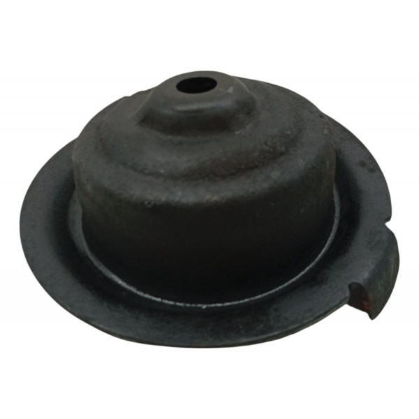 Prato Mola Amortecedor Dianteiro Fiat Siena 2008 2009