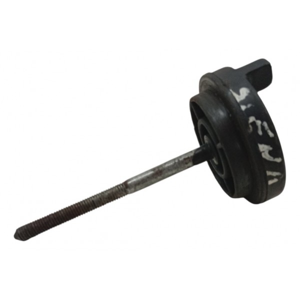 Parafuso Trava Roda Step Fiat Siena Palio 1.0 2006 2007 2008