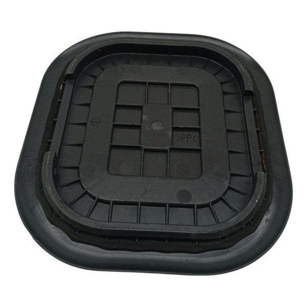 Tampa Bomba Combustivel Fiat Palio Siena 2007 2008 2009