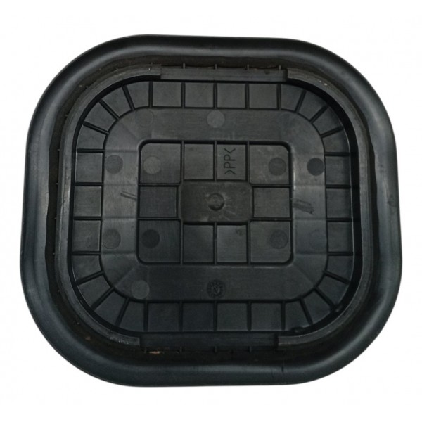 Tampa Bomba Combustivel Fiat Palio Siena 2007 2008 2009