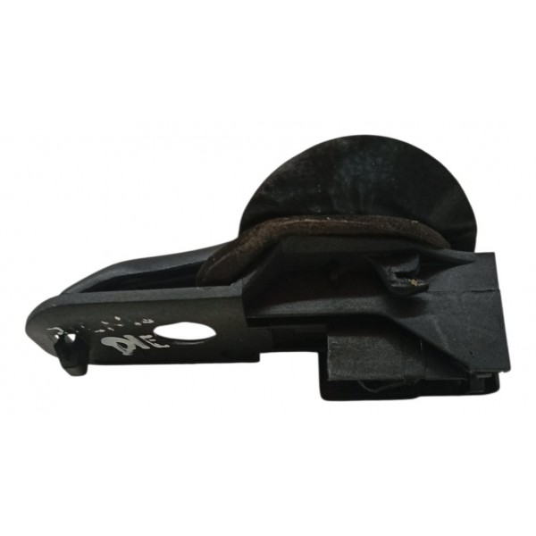 Maçaneta Interna Dianteira Esquerda Fiat Siena 1.0 2008 2009 Dianteira