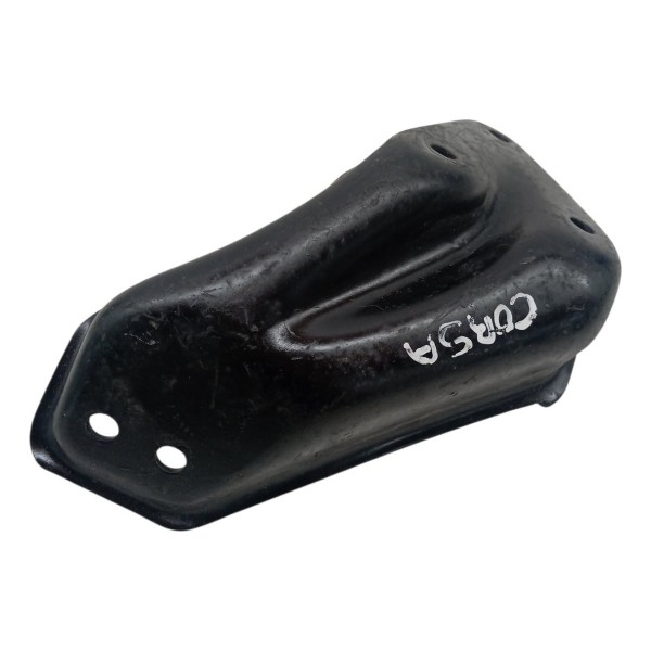 Coxim Suporte Cambio Chevrolet Corsa 1.0 2003