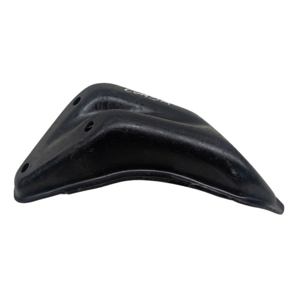 Coxim Suporte Cambio Chevrolet Corsa 1.0 2003