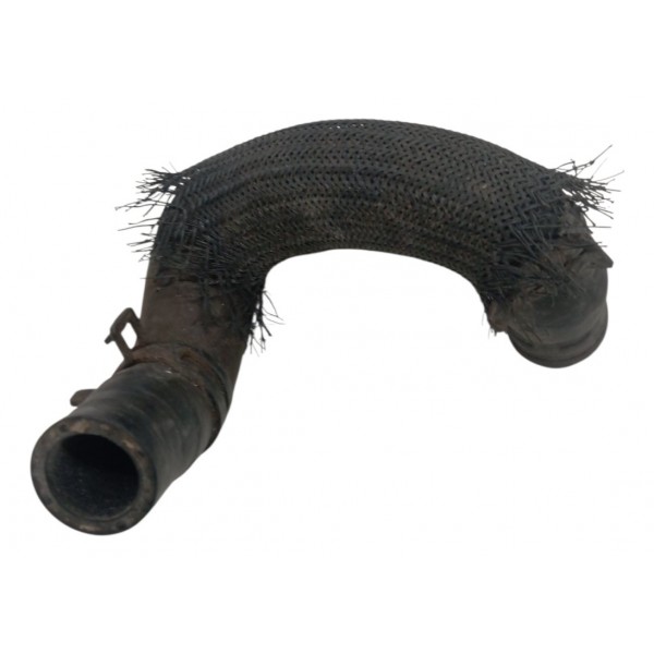 Mangueira Superior Agua Motor Chevrolet Classic 1.0 2011