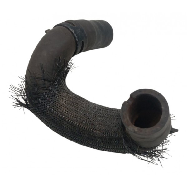 Mangueira Superior Agua Motor Chevrolet Classic 1.0 2011