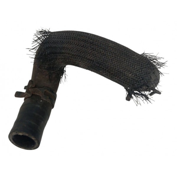 Mangueira Superior Agua Motor Chevrolet Classic 1.0 2011