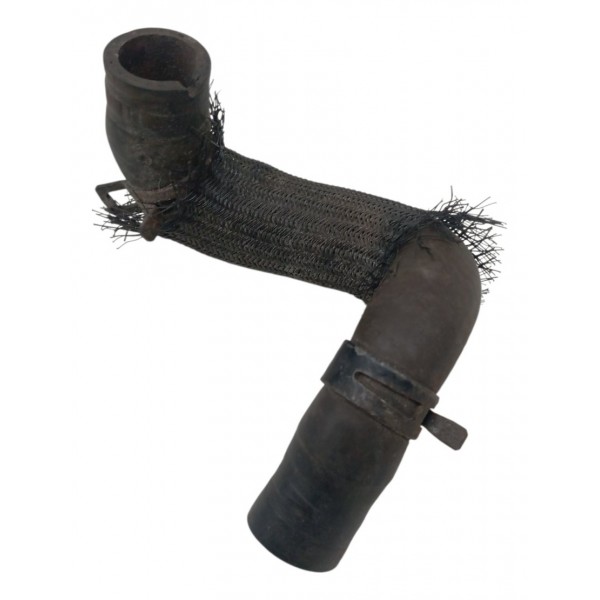 Mangueira Superior Agua Motor Chevrolet Classic 1.0 2011