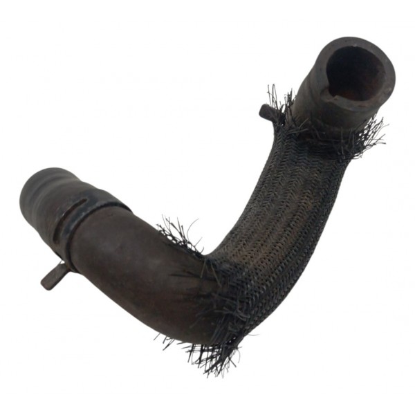 Mangueira Superior Agua Motor Chevrolet Classic 1.0 2011