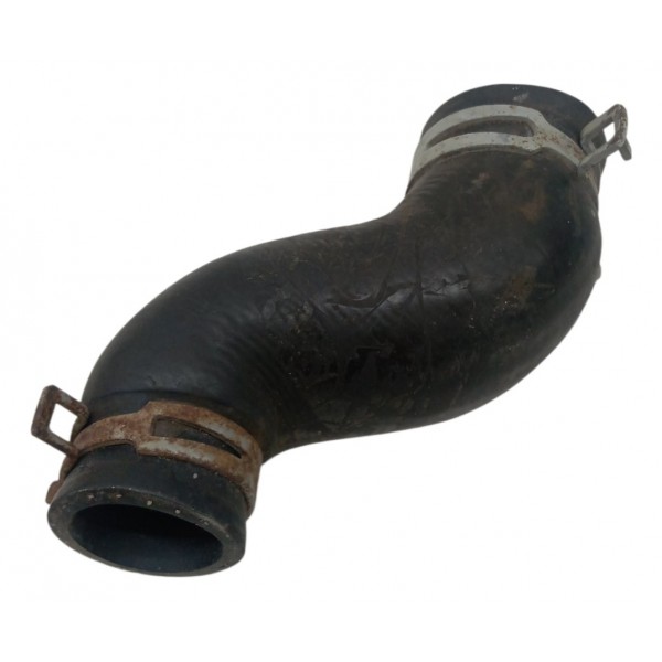 Mangueira Agua Motor Chevrolet Classic Life 1.0 2011