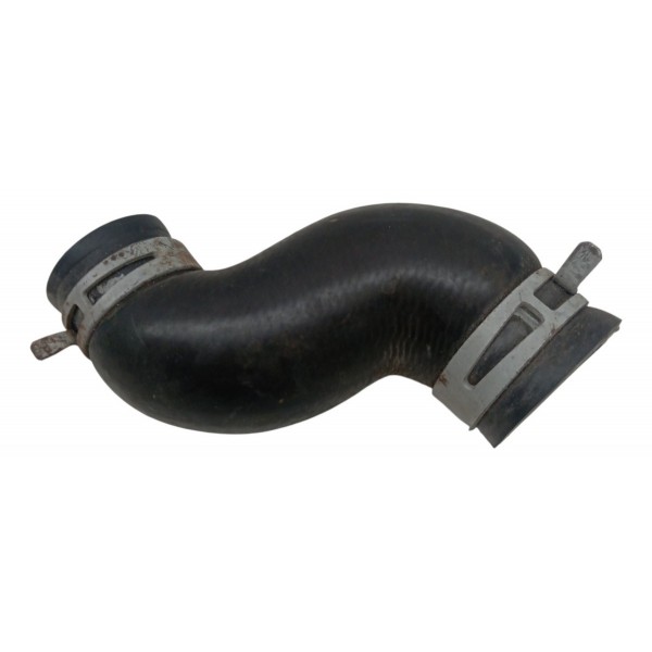 Mangueira Agua Motor Chevrolet Classic Life 1.0 2011