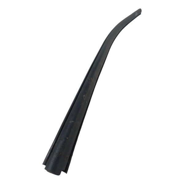 Canaleta Interna Dianteira Chevrolet Celta 10 2005 2006 2007