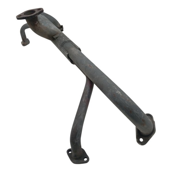 Tubo Coletor Admissão Volkswagen Fusca 1500 1982