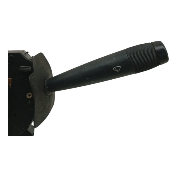 Chave Seta Limpador Parabrisa Fiat Siena 1.0