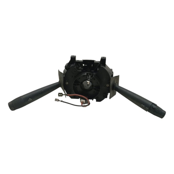 Chave Seta Limpador Parabrisa Fiat Siena 1.0