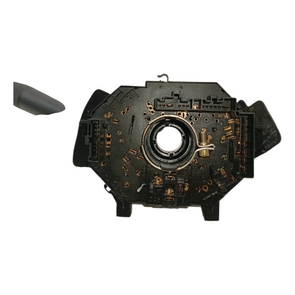 Chave Seta Limpador Parabrisa Fiat Siena 1.0