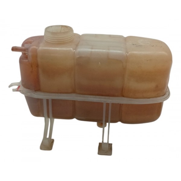 Reservatorio Agua Radiador Motor Fiat Siena 1.0 2009 Detalhe