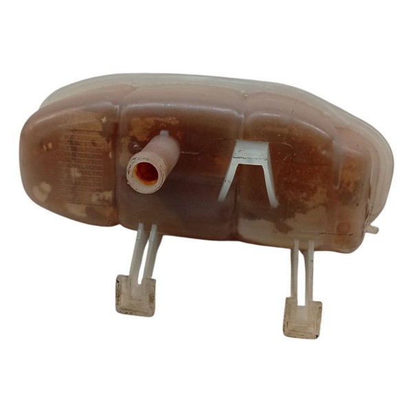 Reservatorio Agua Radiador Motor Fiat Siena 1.0 2009 Detalhe