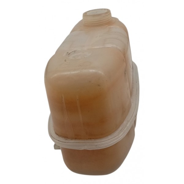 Reservatorio Agua Radiador Motor Fiat Siena 1.0 2009 Detalhe