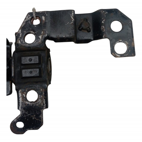 Balança Bandeja Suspensão Direita Fiat Siena 1.0 2008 2009