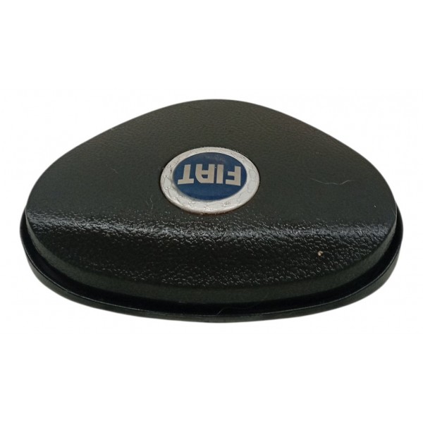 Tampa Buzina Volante Fiat Siena Palio 2005 2006 2007 2008