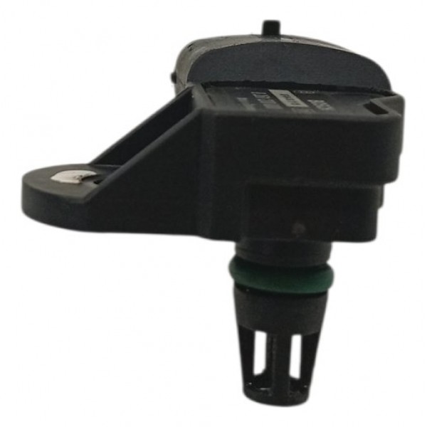 Sensor Map Fiat Siena Palio Strada 1.0 2007 2008 2009 2010