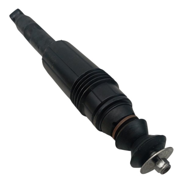 Amortecedor Traseiro Direito Fiat Siena 1.0 2008 2009 2010