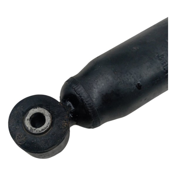 Amortecedor Traseiro Direito Fiat Siena 1.0 2008 2009 2010