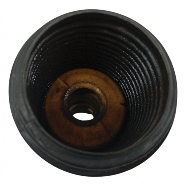 Kit Coifa Batente  Amortecedor Dianteiro Fiat Siena 2009