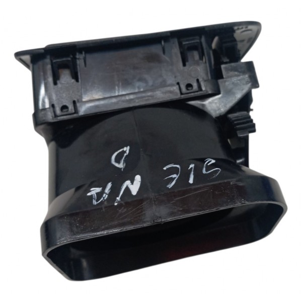 Difusor Ar Painel Direito Fiat Siena 1.0 2008 2009 2019