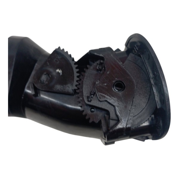 Difusor Ar Painel Direito Fiat Siena 1.0 2008 2009 2019