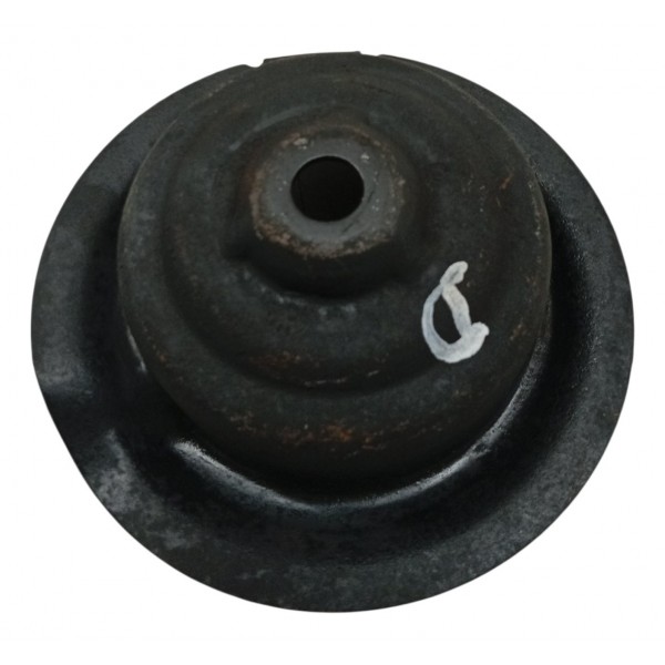 Prato Mola Amortecedor Dianteiro Direitofiat Siena 2009