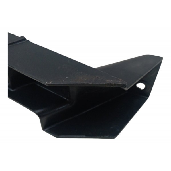 Suporte Apoio Farol Direito Fiat Palio Siena 2008 2009 2010